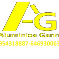 Ganru, Sevilla