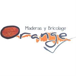 Maderas y Bricolaje Orange, Pilas