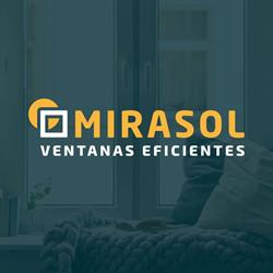 Ventanas MIRASOL, Valencia