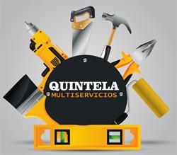 Multiservicios Quintela Carpintería, Torrevieja