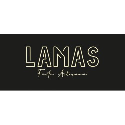 LAMAS FUSTA ARTESANA, Argentona