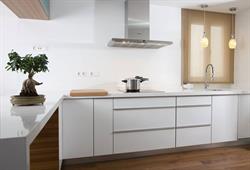 Casabella Yecla