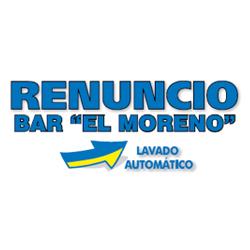 Lavadero Renuncio, Burgos
