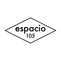 Espacio 105, Santa Cruz de Tenerife