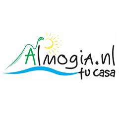 Almogia.nl