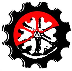 CSA La Xusticia, Langreo