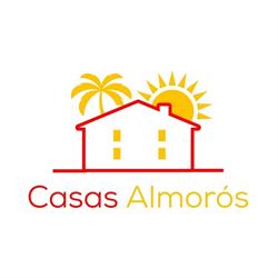 Casas Almorós, La Romana