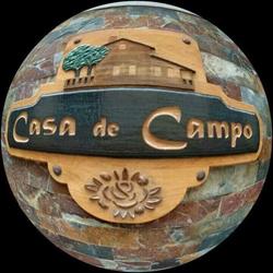 Casa De Campo, Lugo