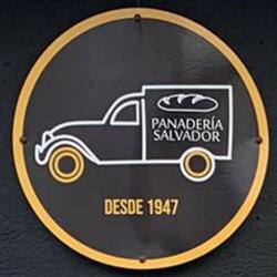 Panadería Salvador, Monesterio
