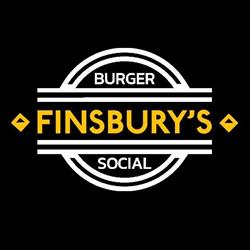 Finsbury’s Burger Social, Sant Vicent Del Raspeig