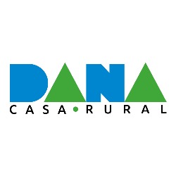 Casa Rural Dana, Castelo