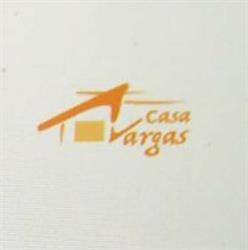 CASA VARGAS (vivienda de uso turistico), Pedrezuela