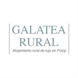 Galatea Rural, Runar