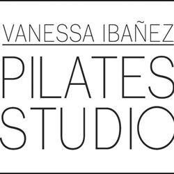 Studio Pilates Vanessa Ibáñez, Benicarló