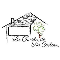Casa Rural La Chocita de Tío Castor, Ovejuela
