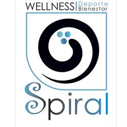 Spiral Wellness Centre, Cangas de Onís