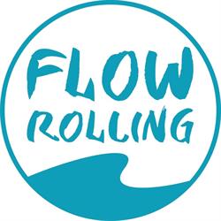 Flow Rolling, Cuarte de Huerva