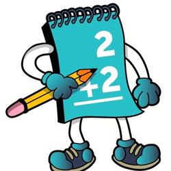 Dos més dos, Reforç escolar - Psicologia Mollet, Mollet del Vallès