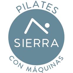Pilates Sierra, Moralzarzal