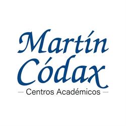 CENTROS ACADÉMICOS MARTIN CODAX, Toledo