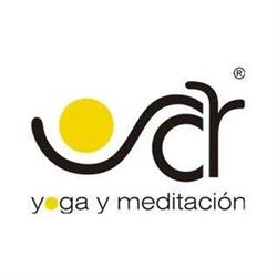 Centro de yoga y meditación Óscar Zapater, Villena