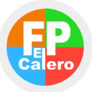 IES El Calero