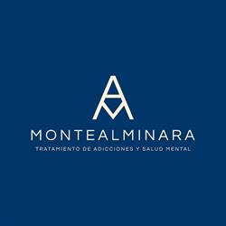 MonteAlminara - Centro de Ingreso, Moclinejo