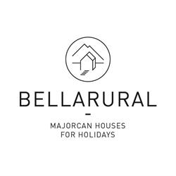 Bella Rural, Manacor
