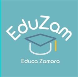 EduZam, Zamora