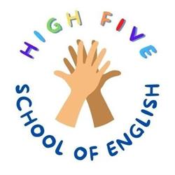 High Five School of English, Cartagena
