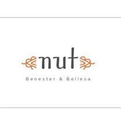 Nut Benestar i Bellesa, Cambrils