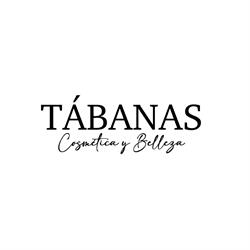 Centro de Belleza Tábanas, Chipiona