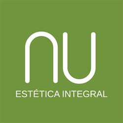 Nu estetica integral, Cornellà de Llobregat