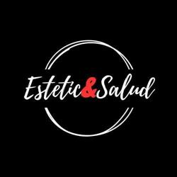Estetic&Salud, Creixell