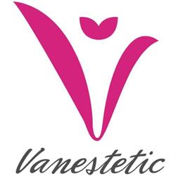 Vanestetic, El Ejido