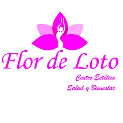 Centro estético Flor de Loto, San Jose de la Rinconada