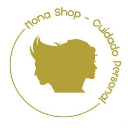 Nona Peluquería y Estética, Laguna de Duero