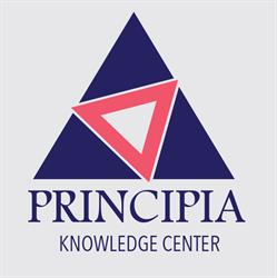 Principia Knowledge Center, Lleida