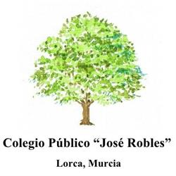 CEIP José Robles, Sutullena