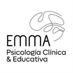 Centro de Psicología Emma, Alaquàs
