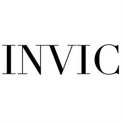 INVIC, Baza