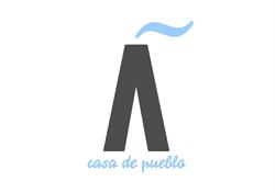 Casa El Najerilla, Villavelayo