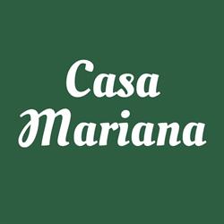 Alojamiento Rural Casa Mariana, Ubrique