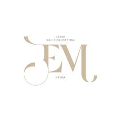 Centro de depilación láser y Medicina Estética Erika, El Palomar