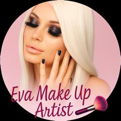 Eva Make Up Artist, Santa Marta de Tormes