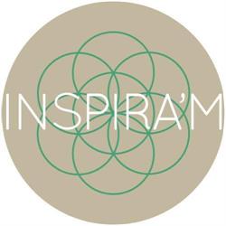 Inspira'm Yoga Sabadell