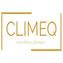 CLIMEQ Don Benito
