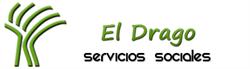 Servicios Sociales El Drago, Arrecife