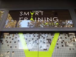 Smart Training Inca