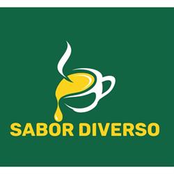 Cafetería Colombiana Sabor Diverso Martorell